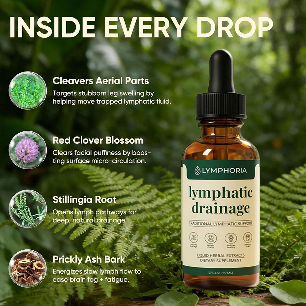 60ml Natural Herbal Body Care  - Herbal Supplement review and price