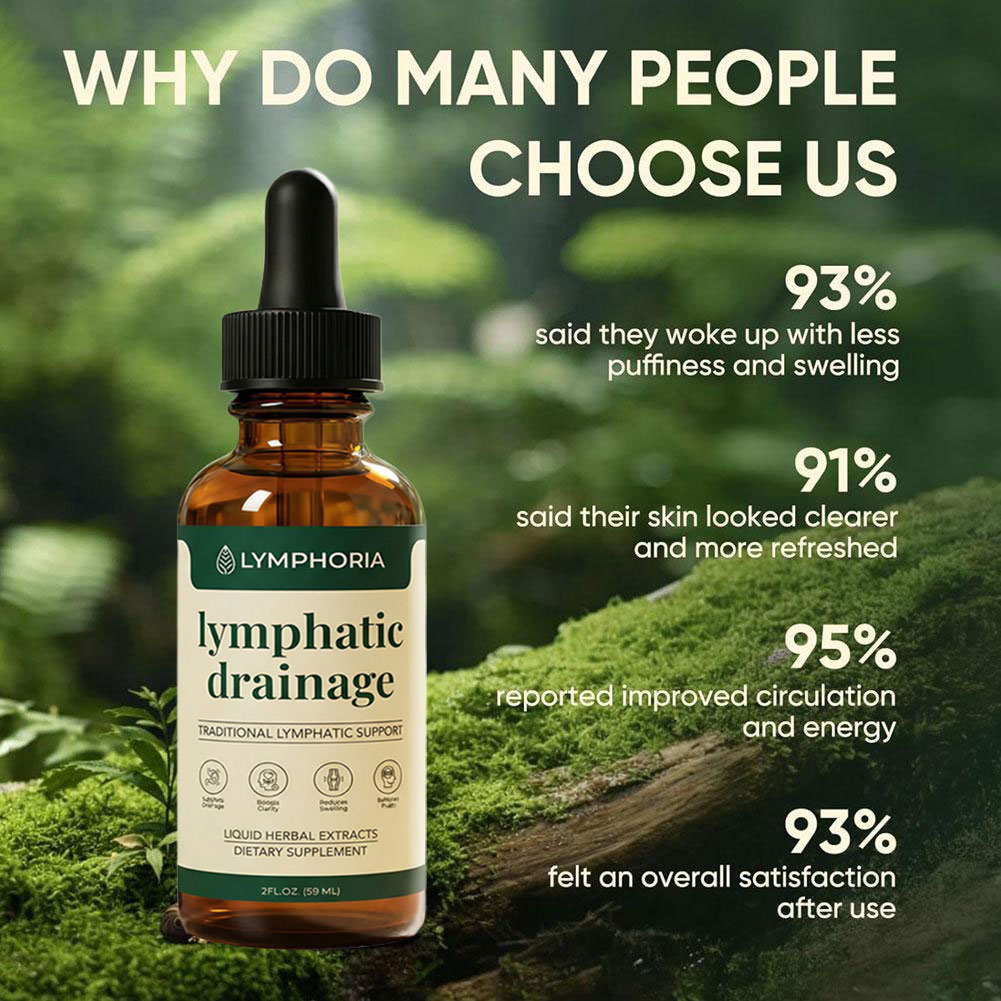 60ml Natural Herbal Body Care  - Herbal Supplement review and price