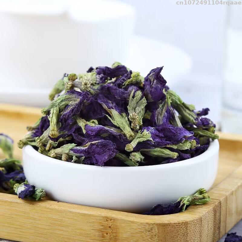 Natural Butterfly Orchid Dried - Dried Herbs review and price