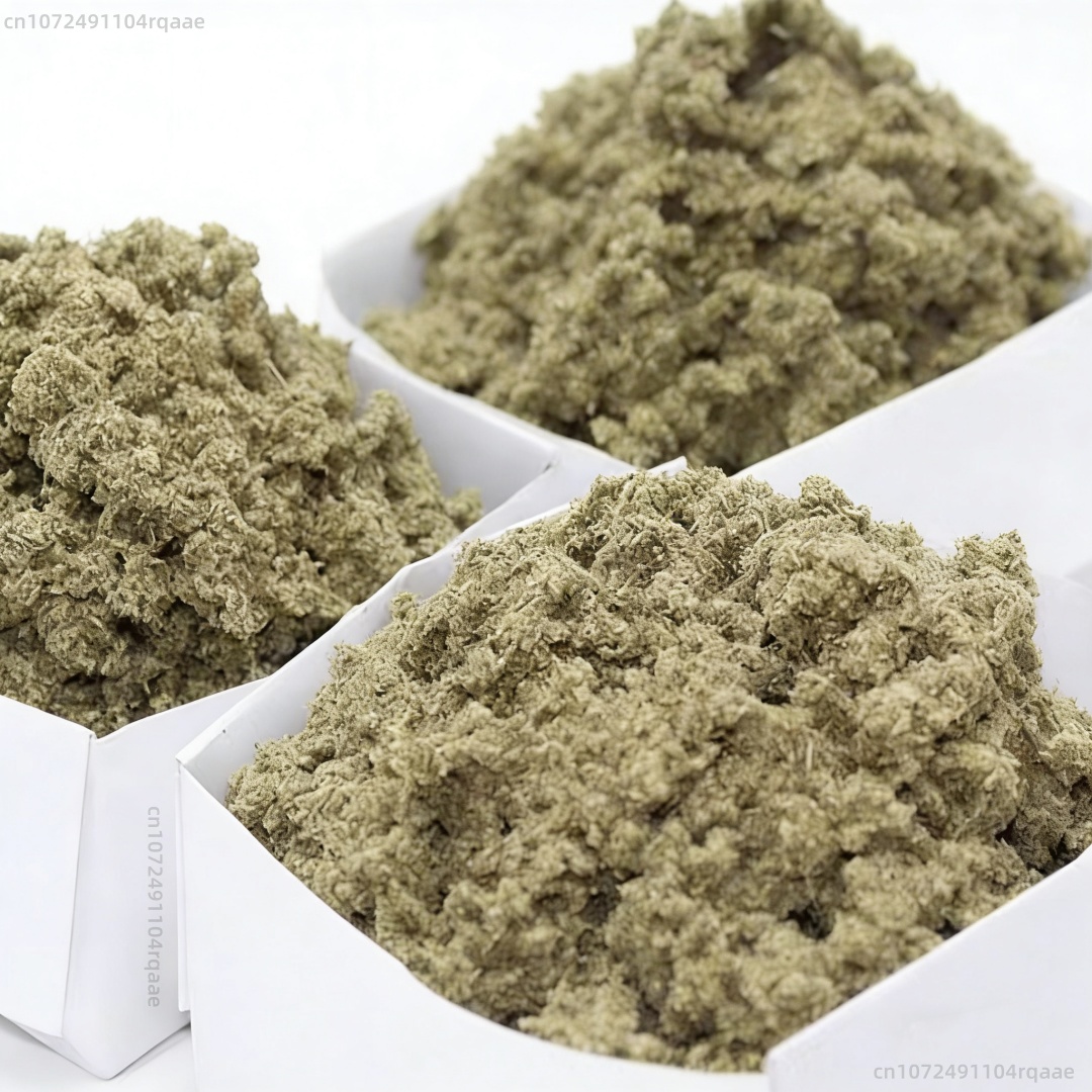 100% Natural Mugwort Incense P - Dried Herbs review and price
