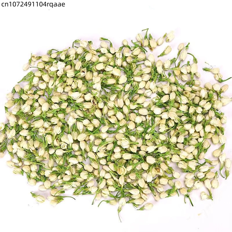 High-quality Natural Jasmine D - Chamomile Tea review and price