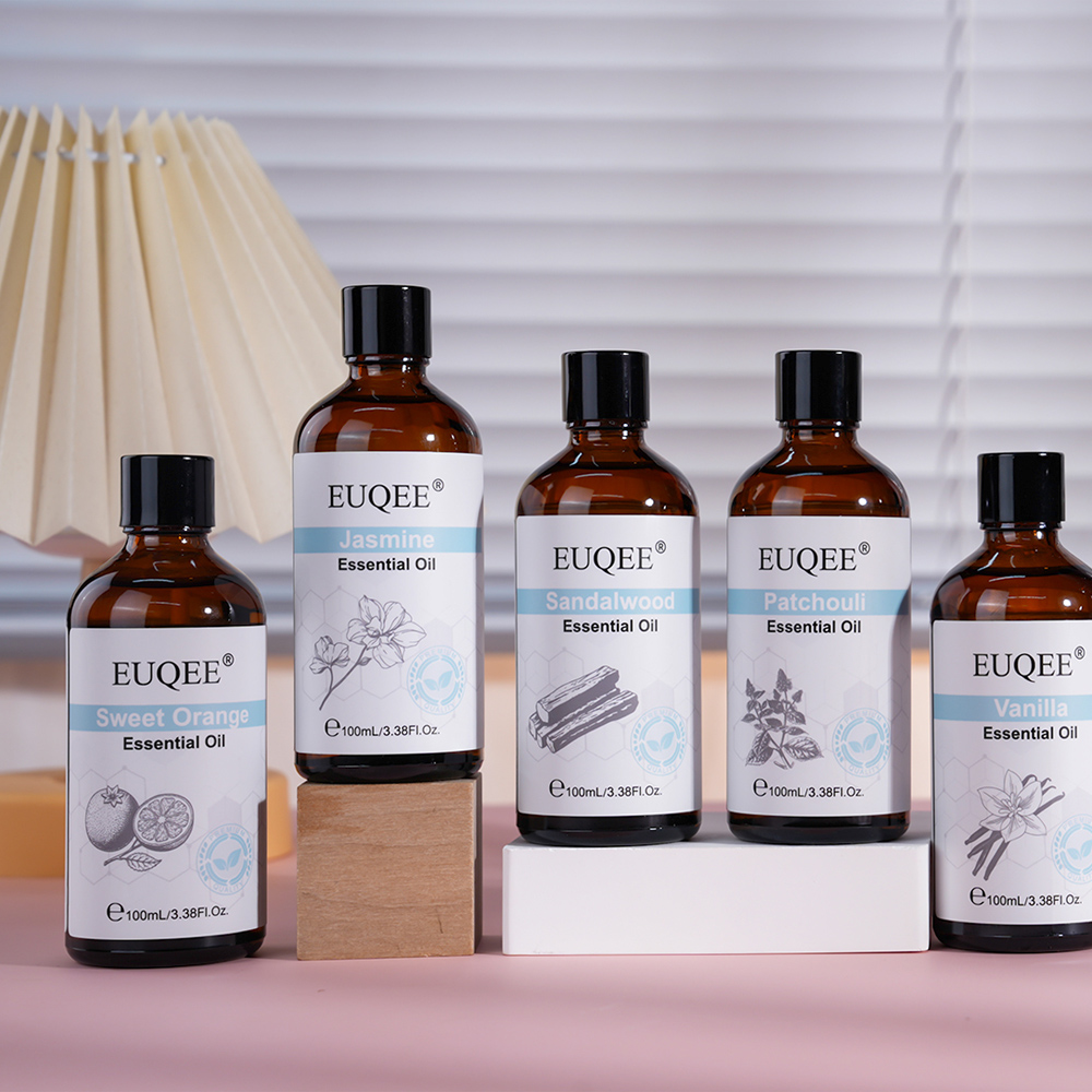 30ml 100ml Pure Natural Essent - Lavender Oil review and price