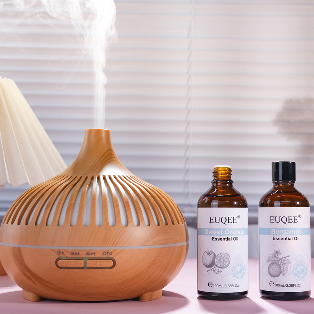 30ml 100ml Pure Natural Essent - Lavender Oil review and price