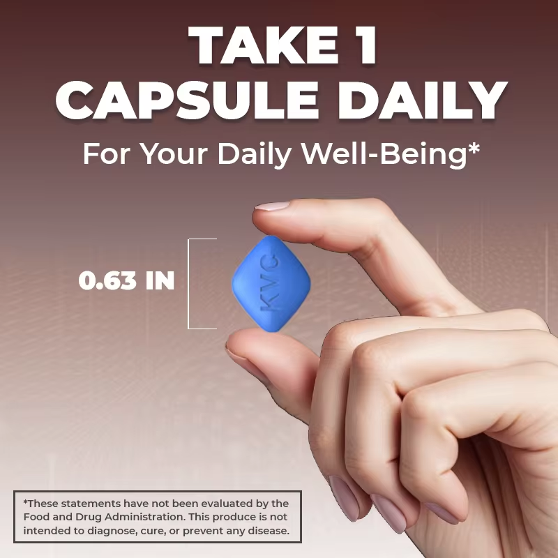 Oyster & Ginseng Pills 6 Table - Ginger Tea review and price