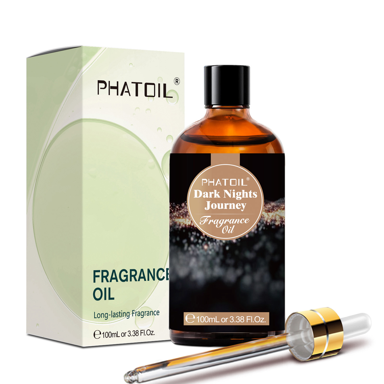 PHATOIL 100ml Fragrance Oil wi - Lavender Oil review and price