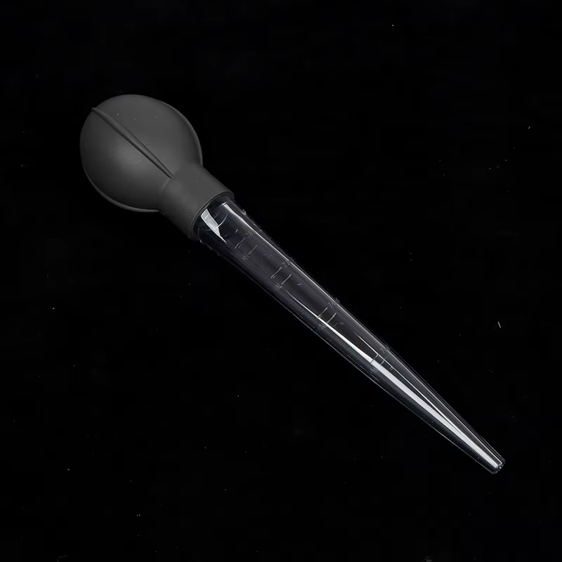 Large Pipette With Scale Plast - Essential Oils review and price